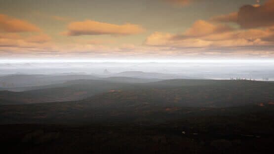 Alchera — screenshot 4