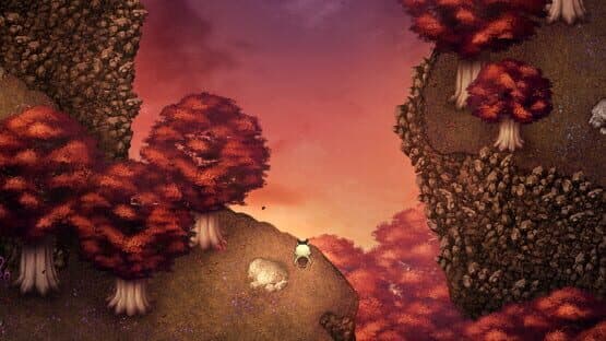 Everdine: A Lost Girl's Tale — screenshot 7