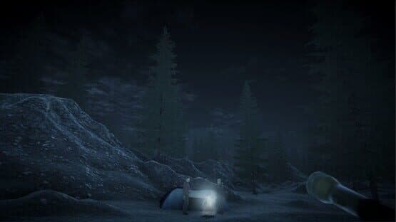 Play Outside Simulator — screenshot 8