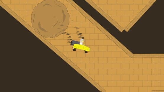 You Are A Pilot — screenshot 3