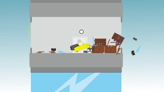 You Are A Pilot — screenshot 5