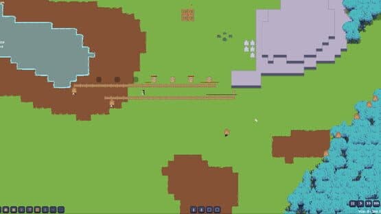 Spruce — screenshot 2