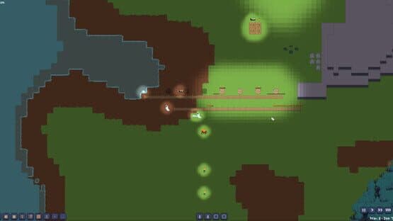Spruce — screenshot 4