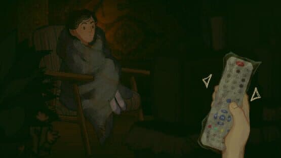 Sanya — screenshot 3
