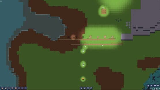 Spruce — screenshot 5