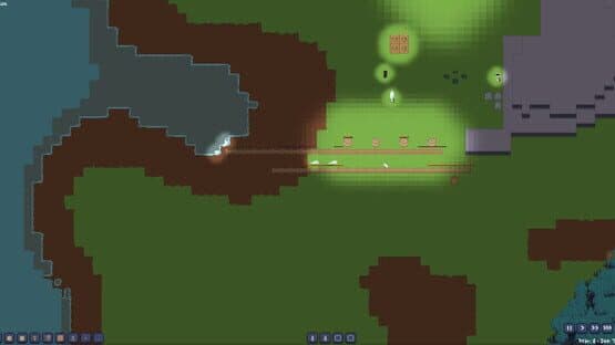 Spruce — screenshot 6