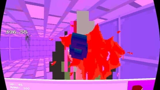The Defaloon — screenshot 7