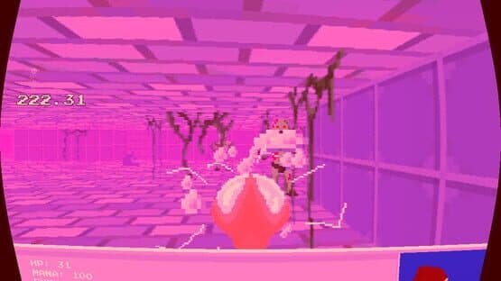 The Defaloon — screenshot 8