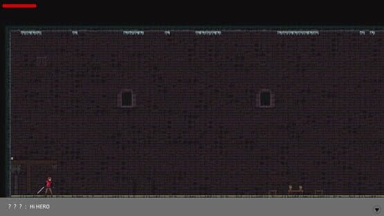 Kill The Monster Z — screenshot 1