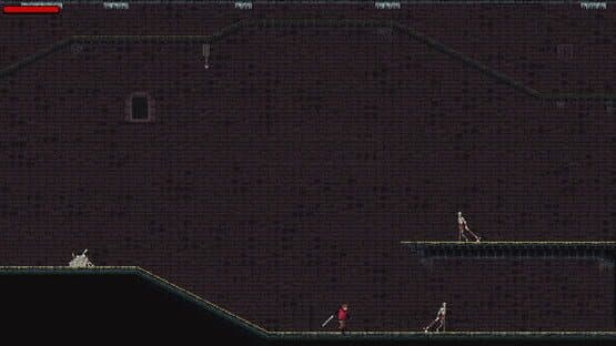 Kill The Monster Z — screenshot 2