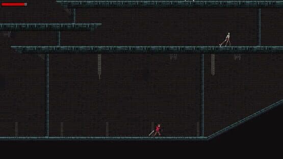 Kill The Monster Z — screenshot 4