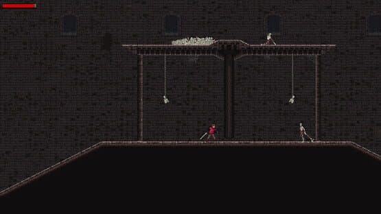 Kill The Monster Z — screenshot 5