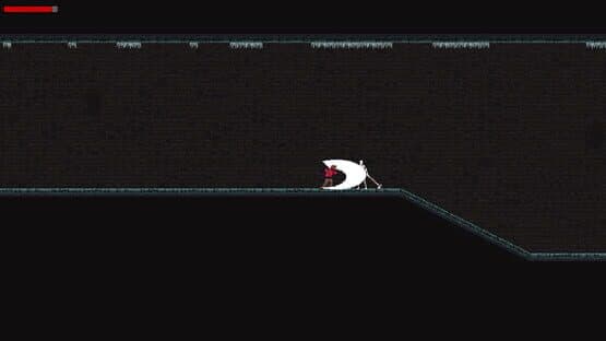 Kill The Monster Z — screenshot 6