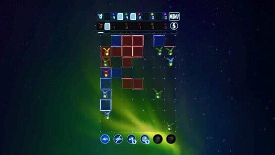 Little Sparks — screenshot 1