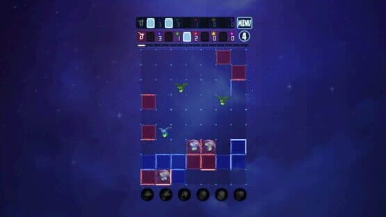 Little Sparks — screenshot 3