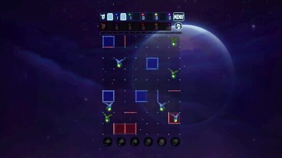 Little Sparks — screenshot 4