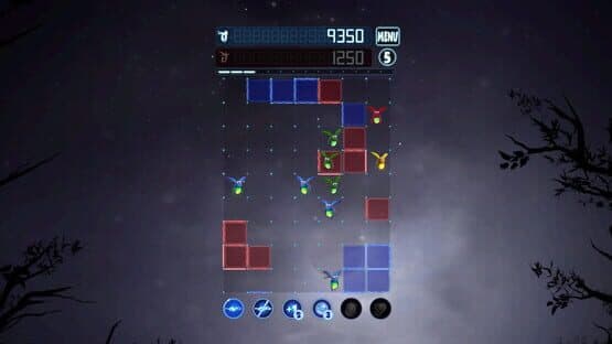 Little Sparks — screenshot 5