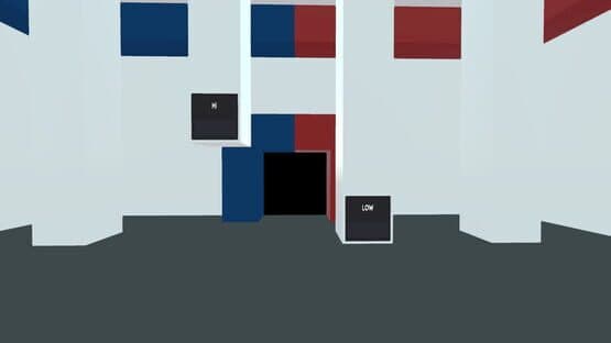 Lingo — screenshot 1