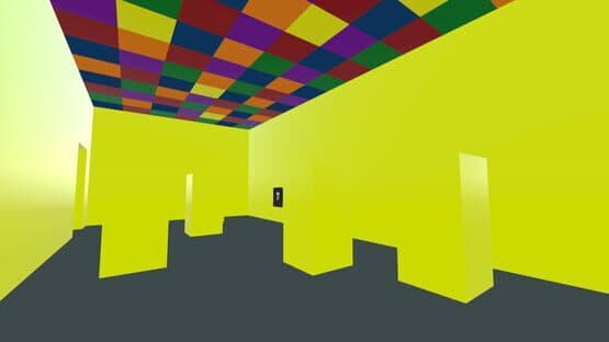 Lingo — screenshot 2