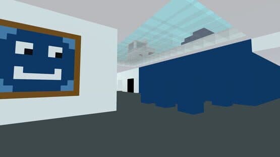 Lingo — screenshot 3