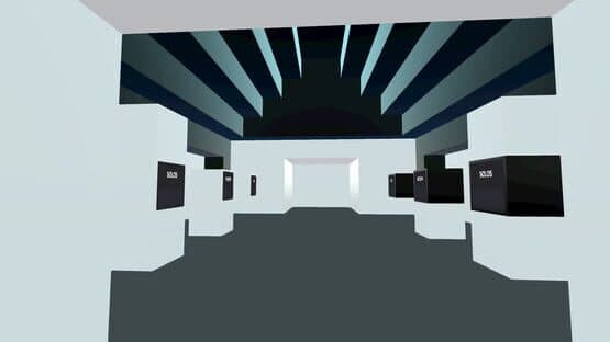 Lingo — screenshot 4