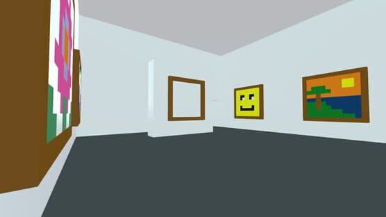 Lingo — screenshot 5