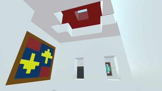 Lingo — screenshot 6