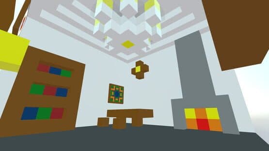 Lingo — screenshot 7