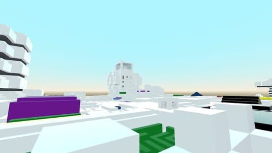 Lingo — screenshot 8