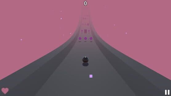 BallRoll — screenshot 1