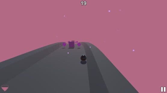 BallRoll — screenshot 2