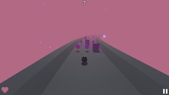 BallRoll — screenshot 3