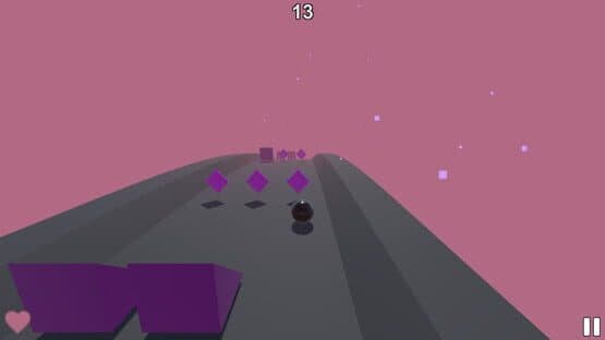 BallRoll — screenshot 4