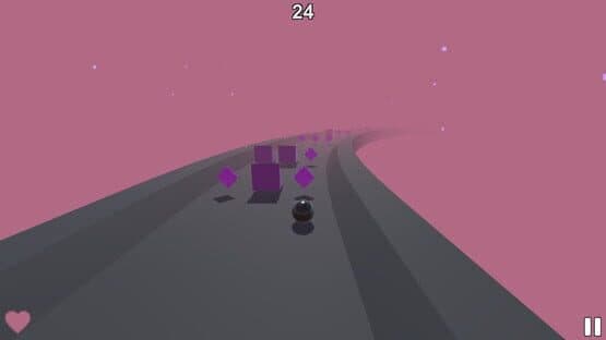 BallRoll — screenshot 5