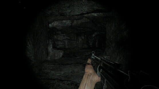 George: A Horror Story — screenshot 5