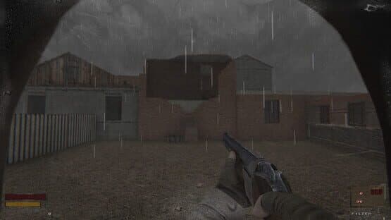 Apocalyptic Vibes — screenshot 5