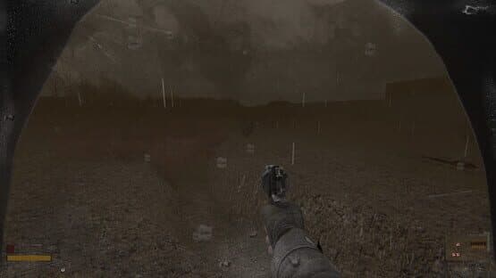Apocalyptic Vibes — screenshot 6