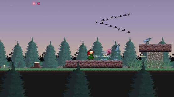 Missing Mildred — screenshot 1