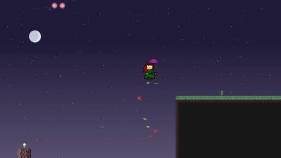 Missing Mildred — screenshot 3