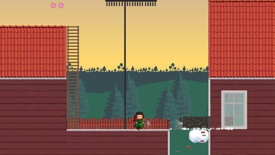 Missing Mildred — screenshot 4