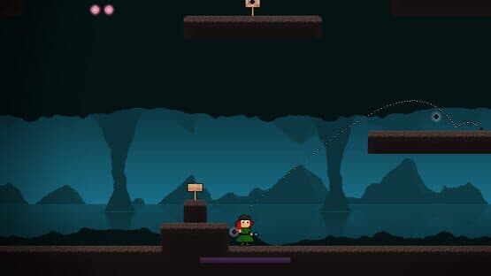 Missing Mildred — screenshot 5