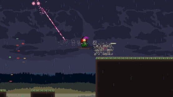 Missing Mildred — screenshot 7