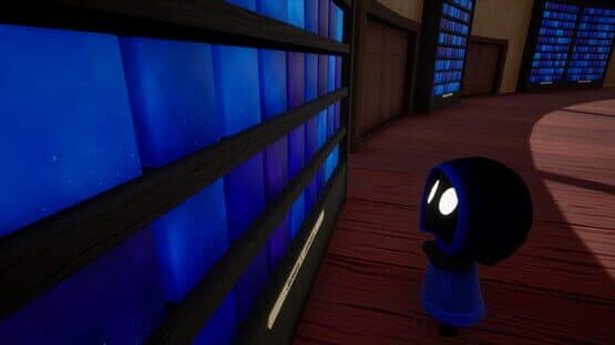 Memory Grove — screenshot 6