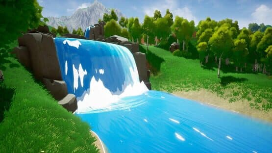 Memory Grove — screenshot 7
