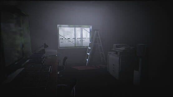 The Radio Station — screenshot 2