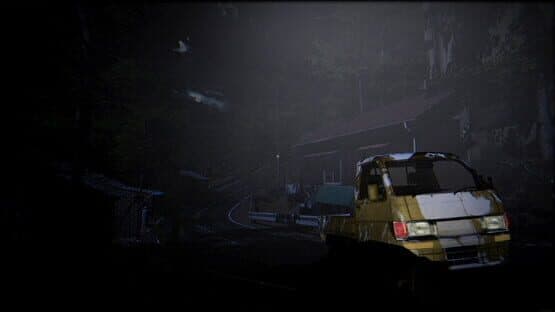 The Radio Station — screenshot 3