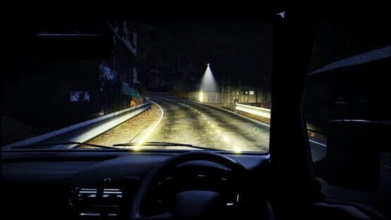 The Radio Station — screenshot 4