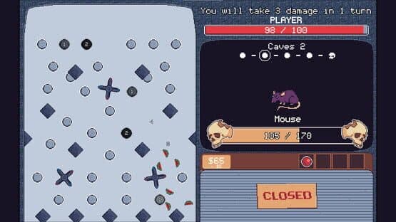 Plinko Panic! — screenshot 1