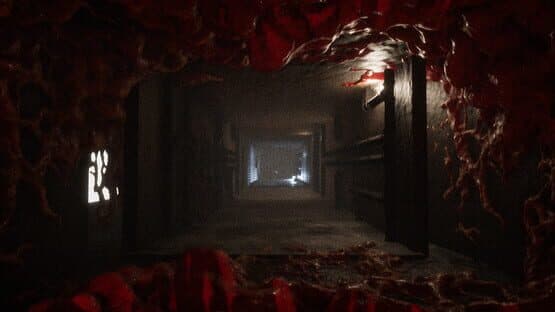 Ending Way — screenshot 3
