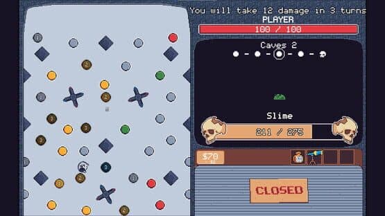 Plinko Panic! — screenshot 3